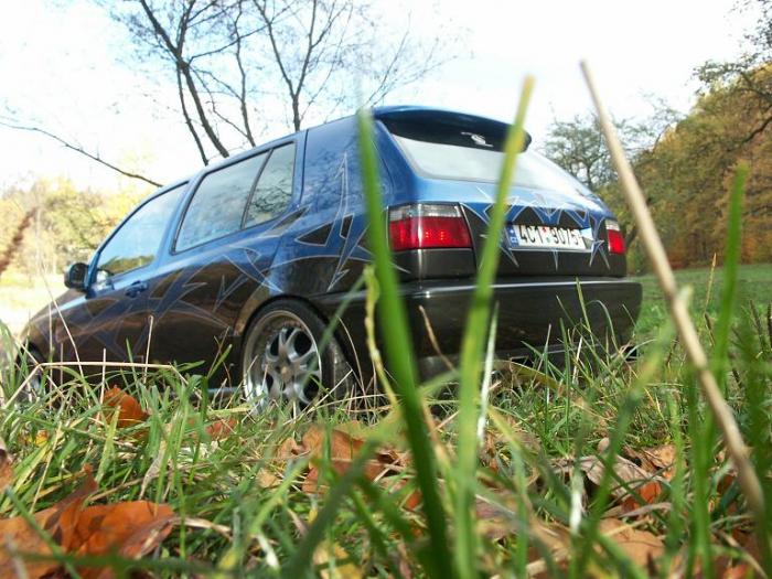 foto k příspěvku  od pakostik
