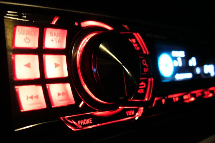 foto k příspěvku  od Kotass