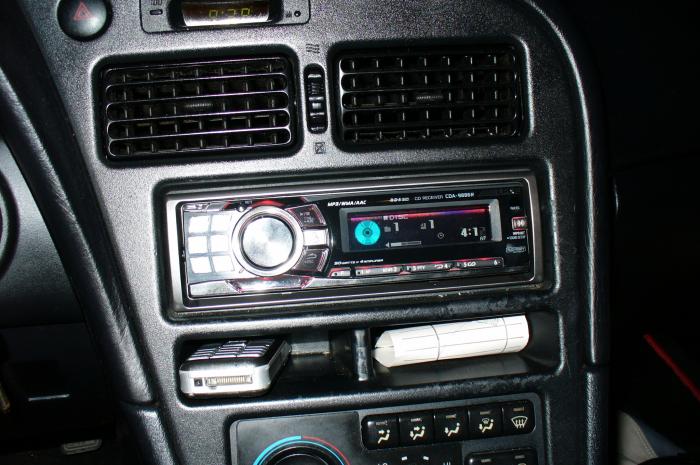 foto k příspěvku  od Kotass