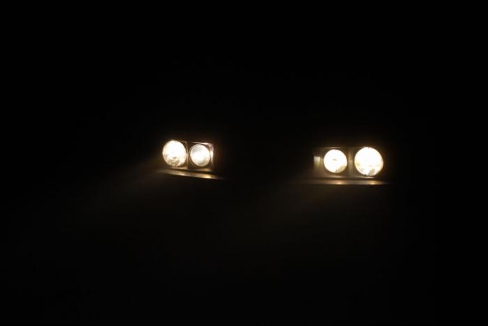foto k příspěvku  od radek.613