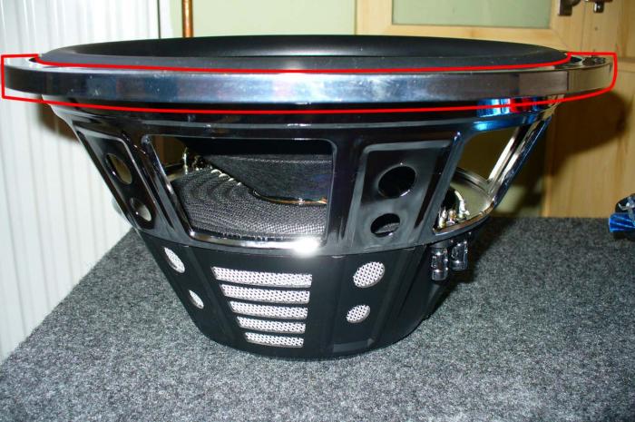 foto k příspěvku  od Bladzej