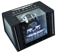 foto k příspěvku  od zajdavw