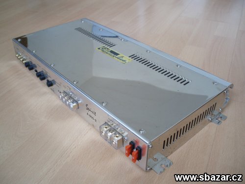 foto k příspěvku  od BMWE30