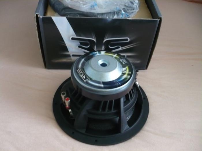 foto k příspěvku  od BMWE30