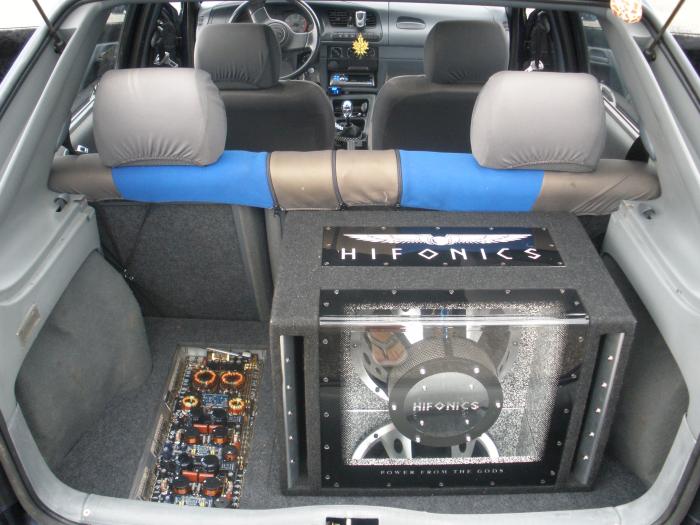 foto k příspěvku  od stewe21