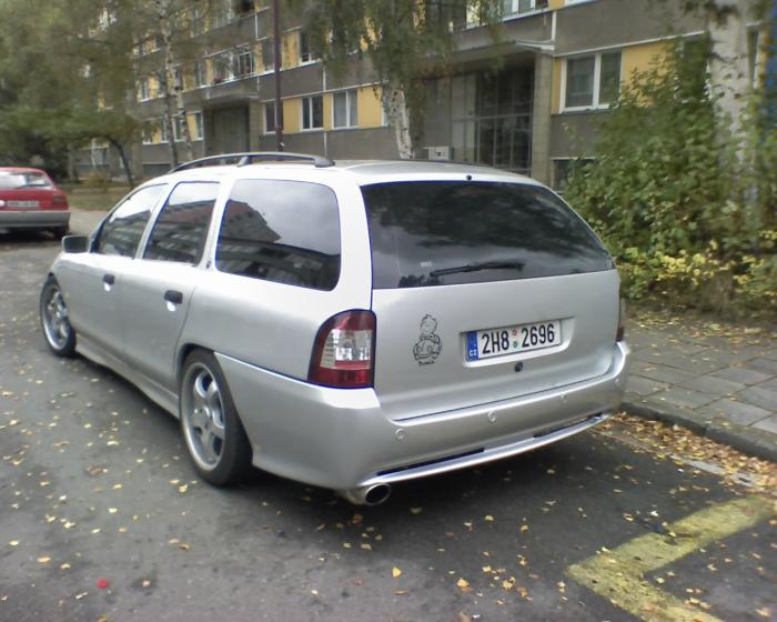 foto k příspěvku  od jenik