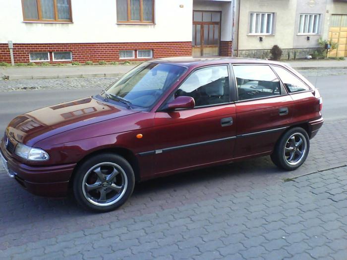 foto k příspěvku  od Roman889
