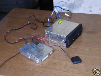 foto k příspěvku  od Kleneex