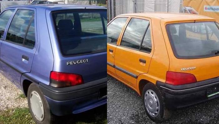 foto k příspěvku  od praalien