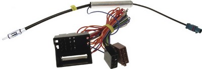 foto k příspěvku  od audioves.cz