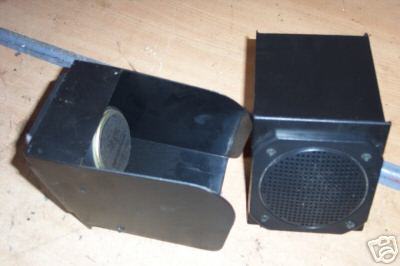 foto k příspěvku  od Kleneex