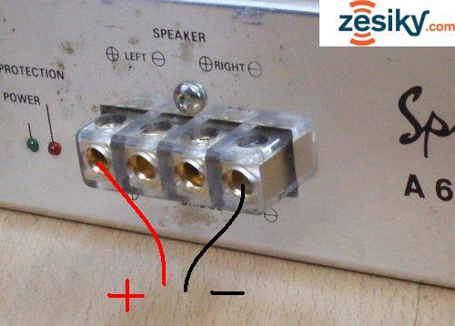 foto k příspěvku  od Pete_K