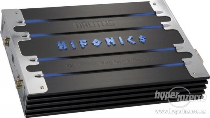 foto k příspěvku  od zajdavw