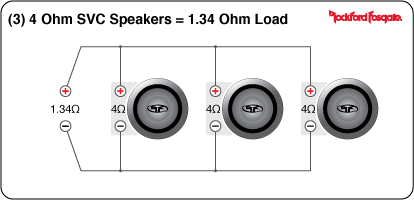 foto k příspěvku  od Frenkie