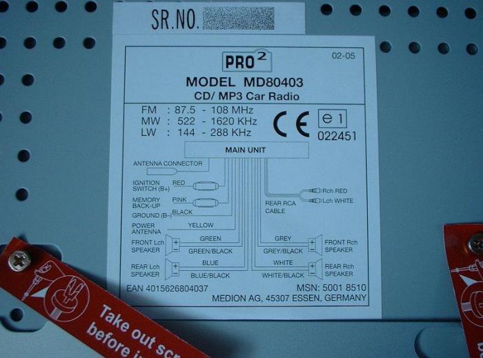 foto k příspěvku  od Zephyr