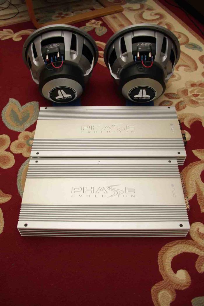 foto k příspěvku  od Sodom