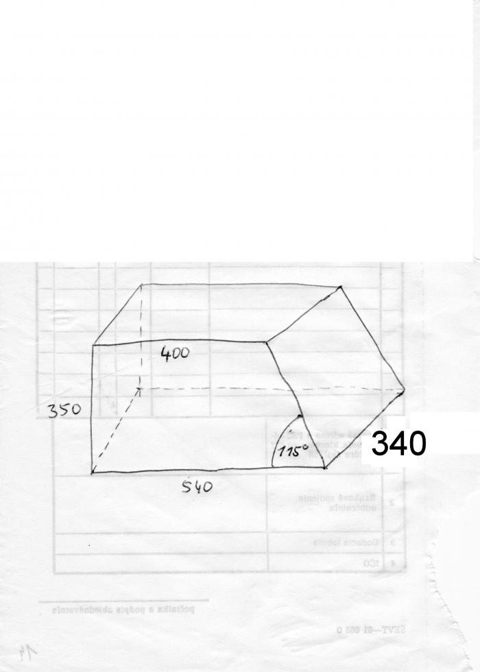 foto k příspěvku  od smashing