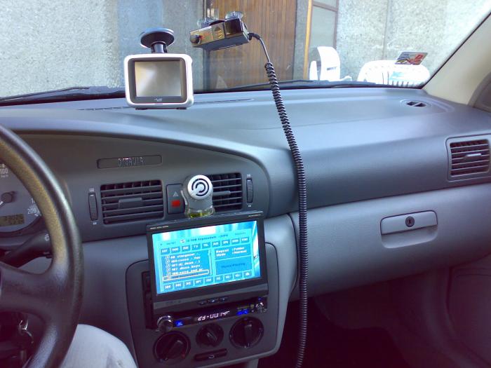 foto k příspěvku  od Hanys73