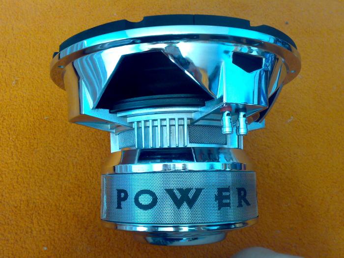 foto k příspěvku  od luda551