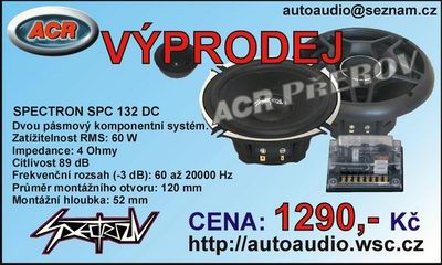 foto k příspěvku  od cermi86