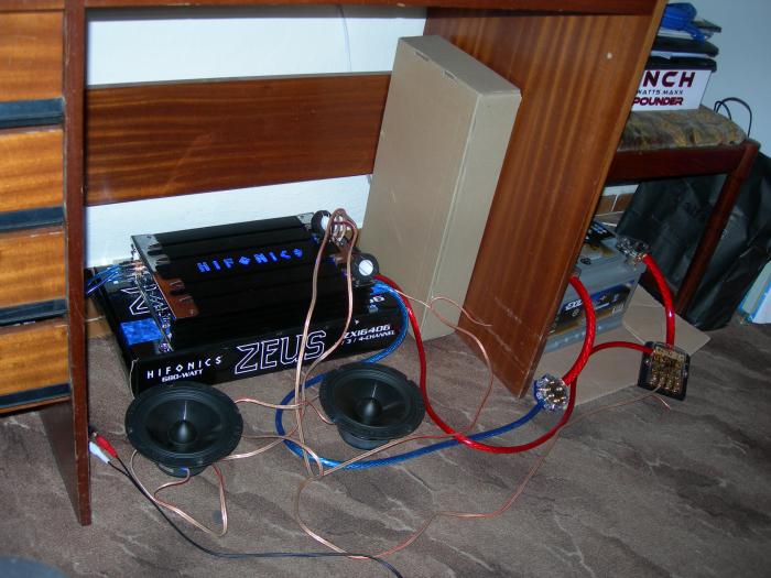 foto k příspěvku  od Frenkie