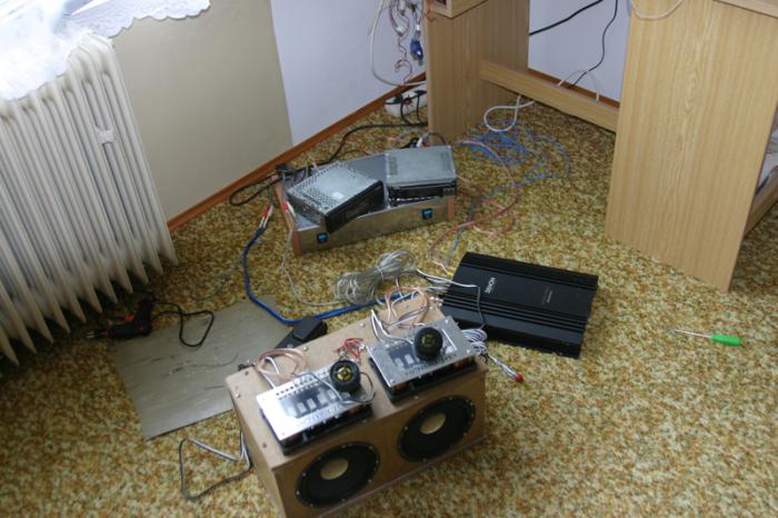 foto k příspěvku  od Squere