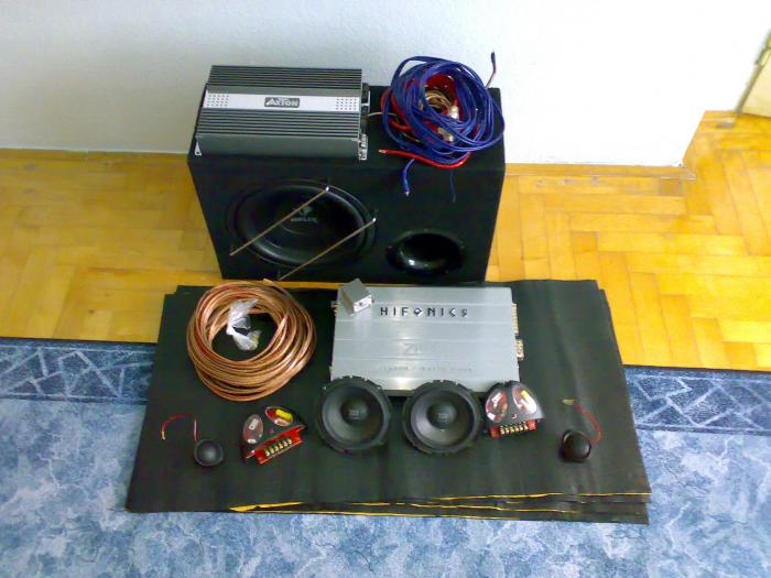 foto k příspěvku  od Hanys73