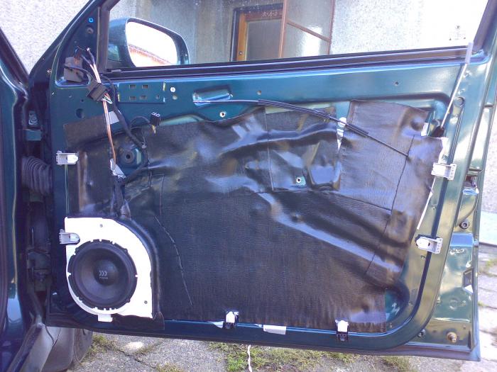 foto k příspěvku  od Hanys73