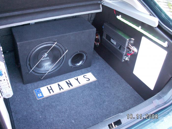 foto k příspěvku  od Hanys73