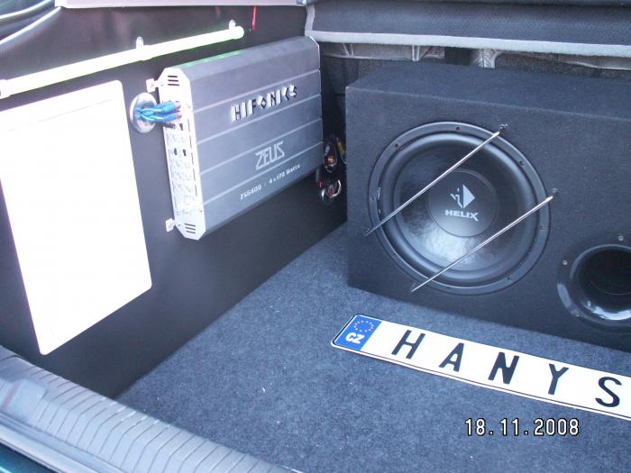 foto k příspěvku  od Hanys73