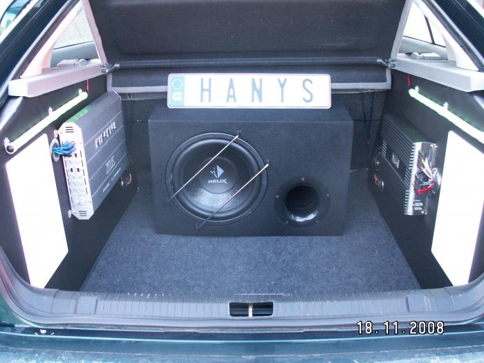 foto k příspěvku  od Hanys73