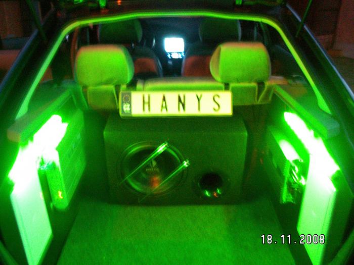 foto k příspěvku  od Hanys73