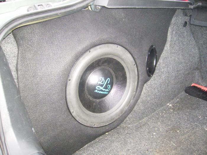 foto k příspěvku  od db-marek