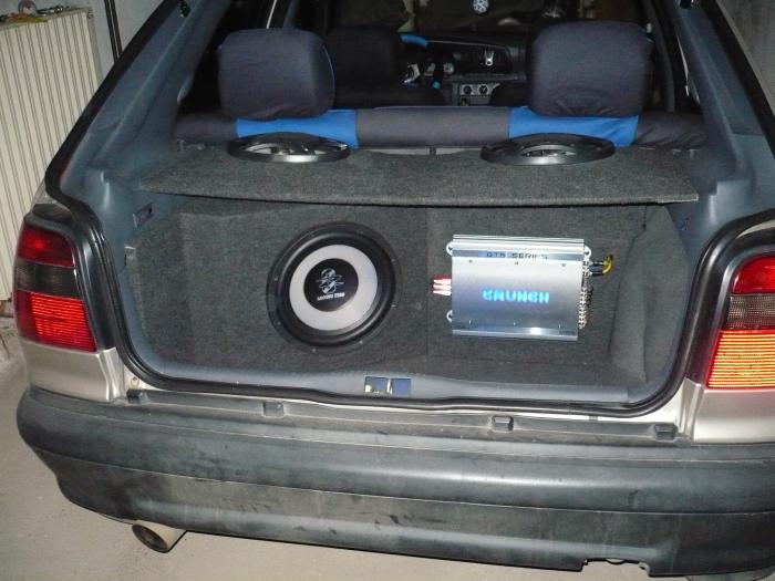 foto k příspěvku  od Collin