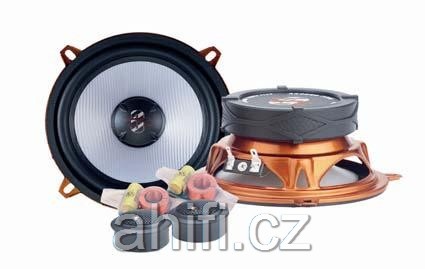 foto k příspěvku  od basstard