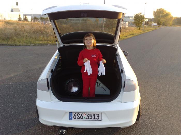 foto k příspěvku  od Alííí