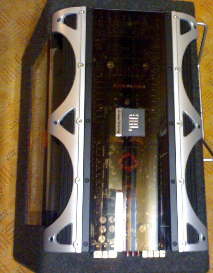 foto k příspěvku  od Luthor