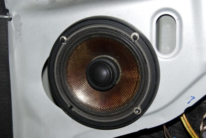 foto k příspěvku  od jdoizo