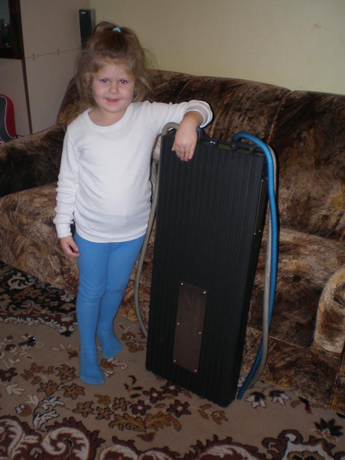 foto k příspěvku  od Siggi_z_BA