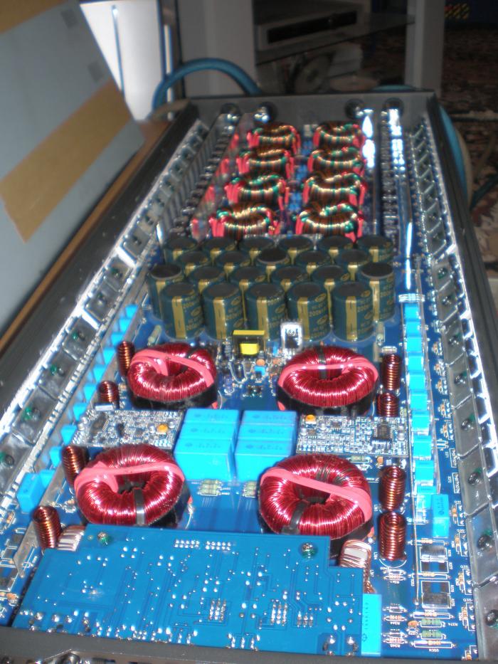 foto k příspěvku  od Siggi_z_BA