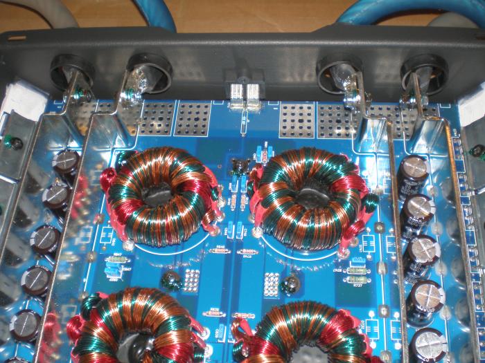 foto k příspěvku  od Siggi_z_BA