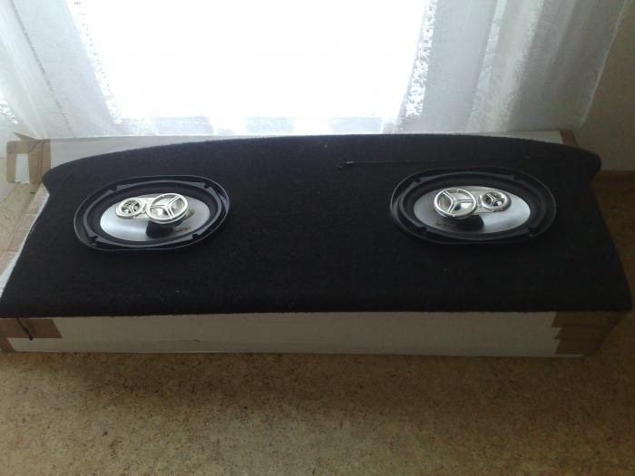 foto k příspěvku  od Thomas