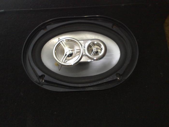 foto k příspěvku  od Thomas