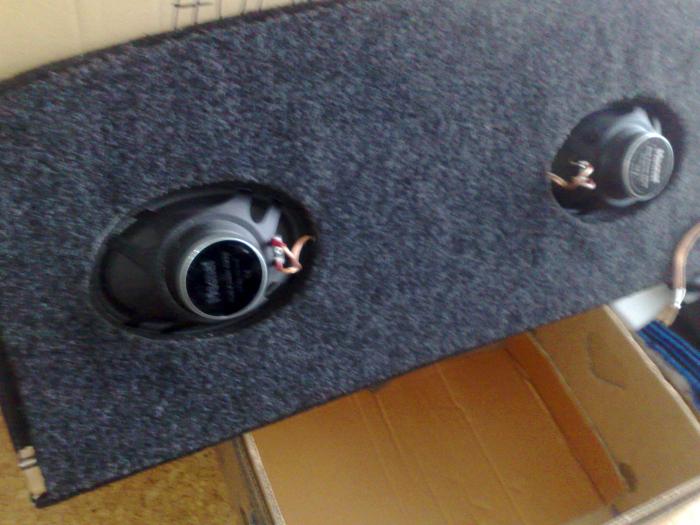 foto k příspěvku  od Thomas