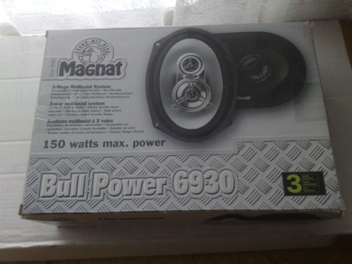 foto k příspěvku  od Thomas