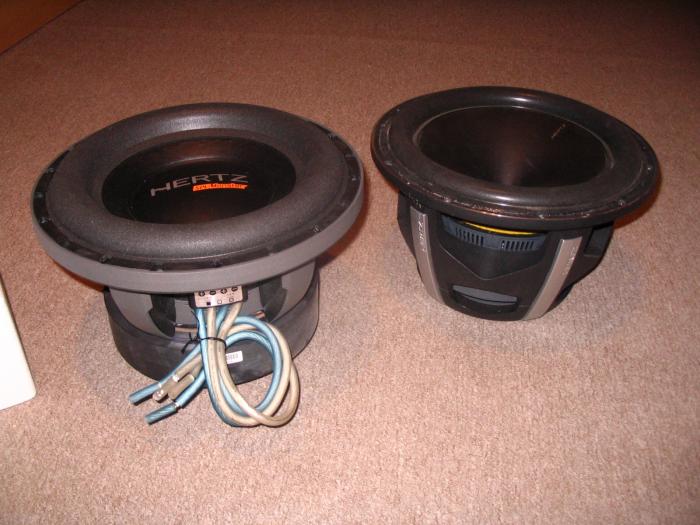 foto k příspěvku  od felda16