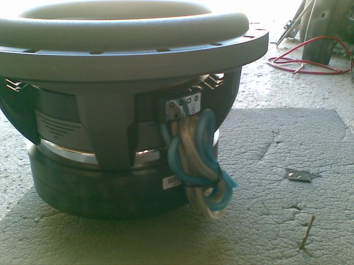 foto k příspěvku  od felda16