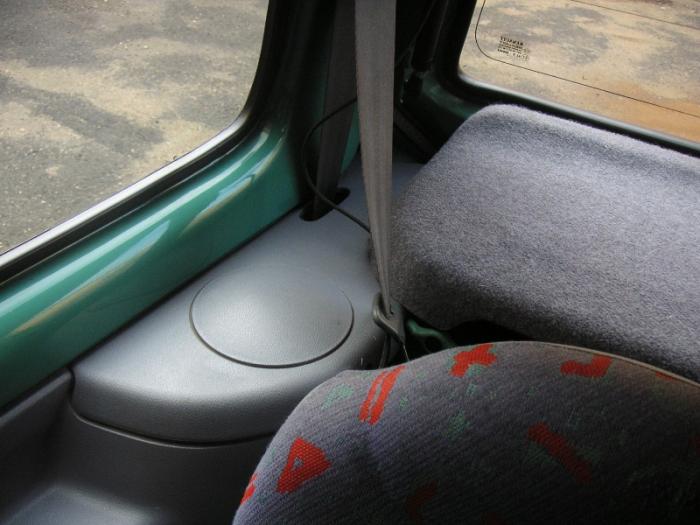 foto k příspěvku  od godsila