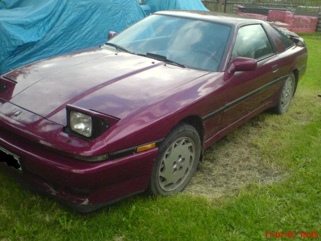foto k příspěvku  od Nismo.Power