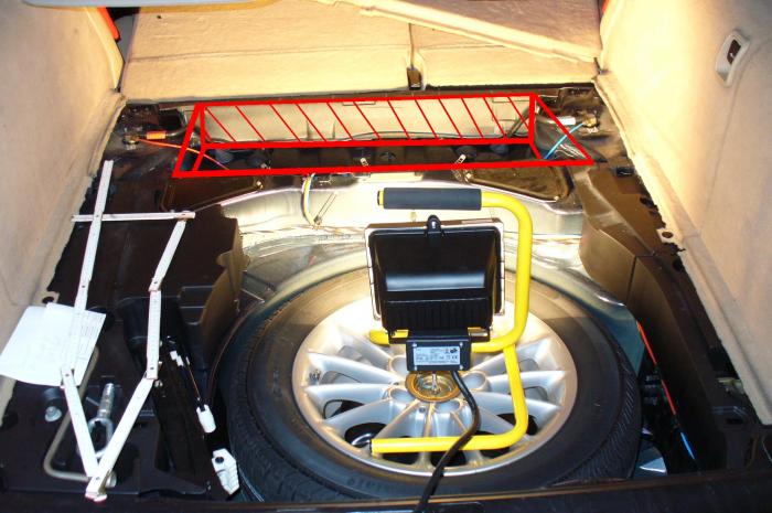 foto k příspěvku  od Kotass